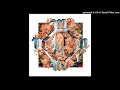 Download Lagu Kanye West - Waves (LEAKED VERSION)