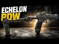 Strike Industries SMC Bravo Review Finally a PDW for the Echelon