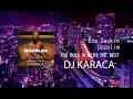 Ece Seçkin - Güzelim [DJ KARACA REMIX] 2022