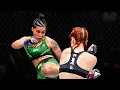Download Lagu Puja Tomar vs Rayanne dos Santos | UFC DEBUT | FULL FIGHT | UFC London