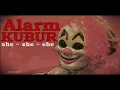 Download Lagu nada dering alarm