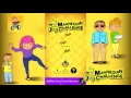 Mannequin Challenge Game Template Source Code Unity3D by NGL