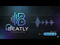 Dom Dolla, Tiga - Don't Worry Baby (Extended Mix)