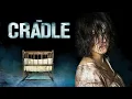 Download Lagu Le Berceau | Film d'horreur complet en français
