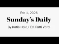 The Washington Post LA Times Crossword 2026