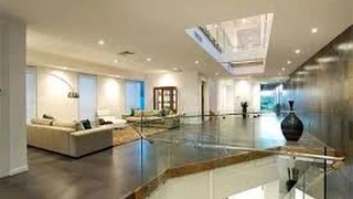 Best Craigslist Alternative for Santa Fe Real Estate Classified Ads