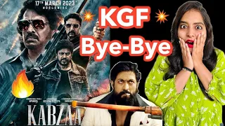 kabzaa full movie hd full movie download south movie kabzaa kannada movie 
