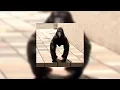 Download Lagu DxnnyFxntom x Yeat - Talk (Guitar Remix) (Slowed + Reverb Instrumental)