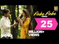 Download Lagu Ithu Kathirvelan Kadhal - Anbe Anbe Video | Udhayanidhi Stalin, Nayanthara