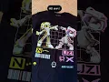 Download Lagu Hot Topic haul :3 #hottopic #fyp #scene #goblincore #haul