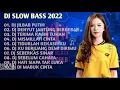 Download Lagu DJ JILBAB PUTIH FULL ALBUM SLOW BASS TERBARU 2022