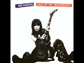 I'll Stand by You - Pretenders