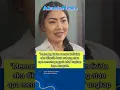 Download Lagu Inge Anugrah Ungkap tak Pernah Terima Uang Bulanan Dari Ari Wibowo #AriWibowo #IngeAnugrah