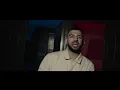 Asil Slang ft. Şanışer - Riyakar (Seri Katiller Volume 3)
