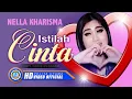 Download Lagu Nella Kharisma - ISTILAH CINTA (Official Music Video)