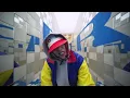 G-DRAGON - 'POWER' Official Performance Video