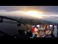 Newport Helicopter Tours and Charters in Rhode Island New Inflight Style