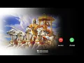 Download Lagu Mahabharat ringtone | Mahabharat theme song instrumental ringtone | flute ringtone