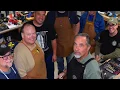 BPTC Custom 1911 Build Class - Bloomington IL 2018