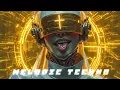 Download Lagu Melodic Techno Mix 2025 🔥 Future Sound Journey Deep Progressive Tech