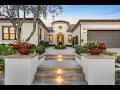 33166 Paseo Celestial San Juan Capistrano