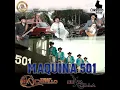 Maquina 501