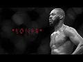 Lagu Jon Jones - After Dark