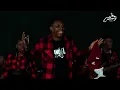 Download Lagu NI KAZI YA MIKONO YAKO By Essence of Worship