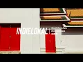 Phum Viphurit - Long Gone