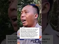 Download Lagu Dua Mobil dan Tiga Motor Terlibat Kecelakaan di Jalan Jogja–Wonosari, Satu Orang Tewas
