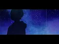 オリオンをなぞる/UNISON SQUARE GARDEN(cover)くるとが