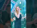 Download Lagu Ajeng Febria - Dada Sayang [Story] yen pancen mung semene tresnomu kanggo awakku yo wis kudu tak