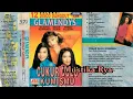 Cukur Dulu Kumismu Trio GLAMENDY'S  Disco Dangdut Lawas