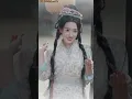 고대로 타임슬립한 후 파혼당하자 뜻밖에 호감 시스템이 각성됐다. 아픈 형수를 잘 살게 해주자 그녀는 감동해 밤에 찾아와 자신을 맡기겠다고 했다.