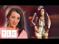Producers Forced To Intervene When Family Feud Gets Physical Gypsy Brides US