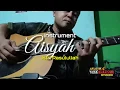 Download Lagu Instrumen AISYAH ISTRI RASULULLAH By Yudik Kharisma bikin merinding