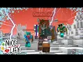The Finale! Nice Life: Episode 3