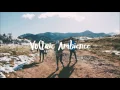 LuvBug - Best Is Yet To Come