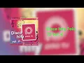 Download Lagu Disco hity Polo TV Vol. 6 (FULL ALBUM) 2011