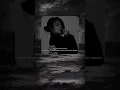 Download Lagu STORY WA||DJ KUKIRA KAMU MAU TEMENAN