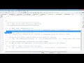Java Convert String Case Uppercase Lowercase in Java