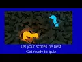 Guess the app with jumbled letters