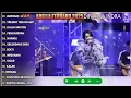 Download Lagu DANGDUT ADELLA  YG LAGI VIRAL 2025