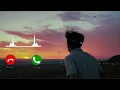 Download Lagu Funny message ringtone| Cute message notification toneApple Message Ringtones | SMS \u0026 Notification 🔔