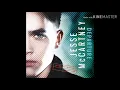 Download Lagu Jesse McCartney: 01. Leavin' (Audio)