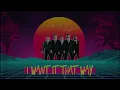 80s Remix: Backstreet Boys - I Want It That Way