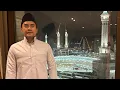 Download Lagu MASYAALLAH MEGAHNYA MEK4H