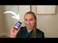 Review - Triquetra GLP Activate