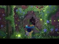 gentlebeatz - in the woods