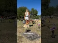 Cleaning A Young Firefighter s Grave For Free
